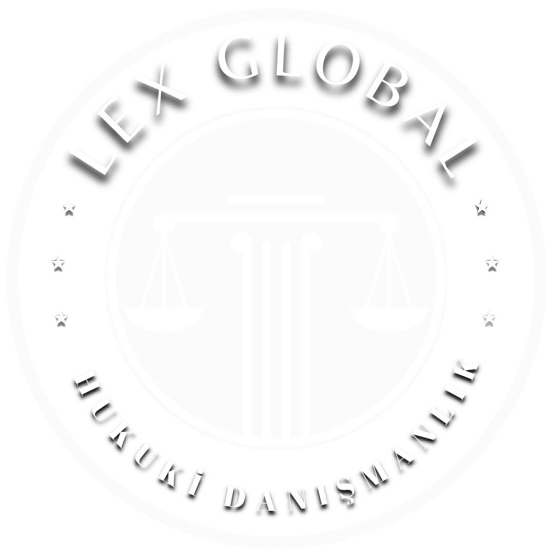 Schengen Vizesi Başvuru Rehberi 2024: Seyahat Edenler İçin Kapsamlı Kılavuz